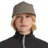 Craghoppers Nosilife Multi Active Cap