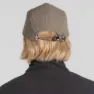 Craghoppers Nosilife Multi Active Cap