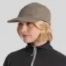 Craghoppers Nosilife Multi Active Cap