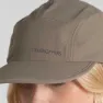 Craghoppers Nosilife Multi Active Cap