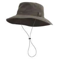 Craghoppers Nosilife Outback Ii Hatt Craghoppers Nosilife Outback Ii Hatt