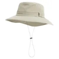 Craghoppers Nosilife Outback Ii Hatt