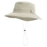 Craghoppers Nosilife Outback Ii Hatt