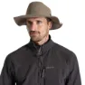 Craghoppers Nosilife Outback Ii Hatt