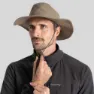 Craghoppers Nosilife Outback Ii Hatt