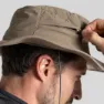 Craghoppers Nosilife Outback Ii Hatt