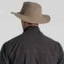 Craghoppers Nosilife Outback Ii Hatt