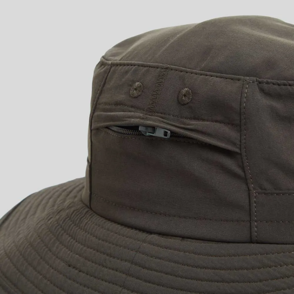 Craghoppers Nosilife Outback Ii Hatt