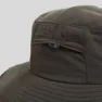 Craghoppers Nosilife Outback Ii Hatt