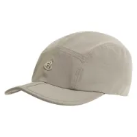 Craghoppers Nosilife Packable Ii Cap Craghoppers Nosilife Packable Ii Cap