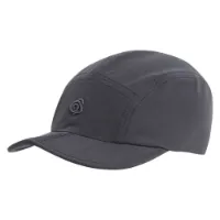 Craghoppers Nosilife Packable Ii Cap Craghoppers Nosilife Packable Ii Cap