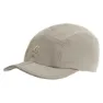 Craghoppers Nosilife Packable Ii Cap