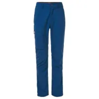 Craghoppers Nosilife Pro Active Bukser Craghoppers Nosilife Pro Active Bukser