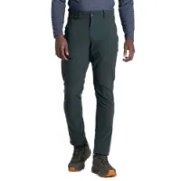 Craghoppers Nosilife Pro Active Bukser