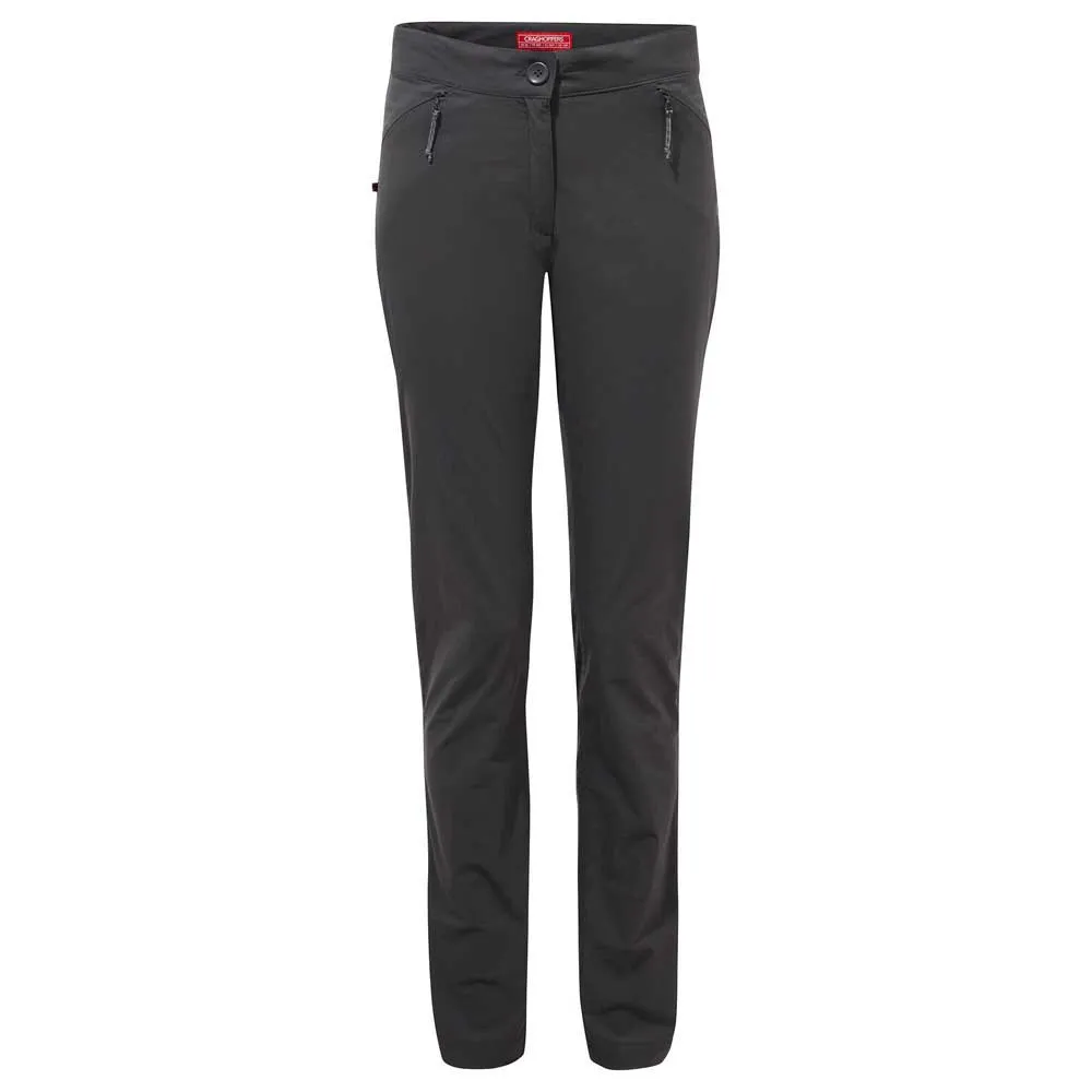 Craghoppers Nosilife Pro Active Bukser Craghoppers Nosilife Pro Active Bukser
