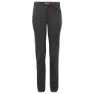 Craghoppers Nosilife Pro Active Bukser