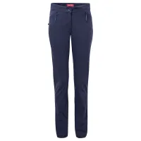 Craghoppers Nosilife Pro Active Regular Bukser