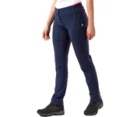 Craghoppers Nosilife Pro Active Regular Bukser
