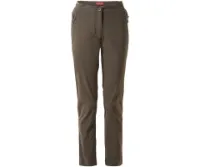 Craghoppers Nosilife Pro Active Regular Bukser Craghoppers Nosilife Pro Active Regular Bukser