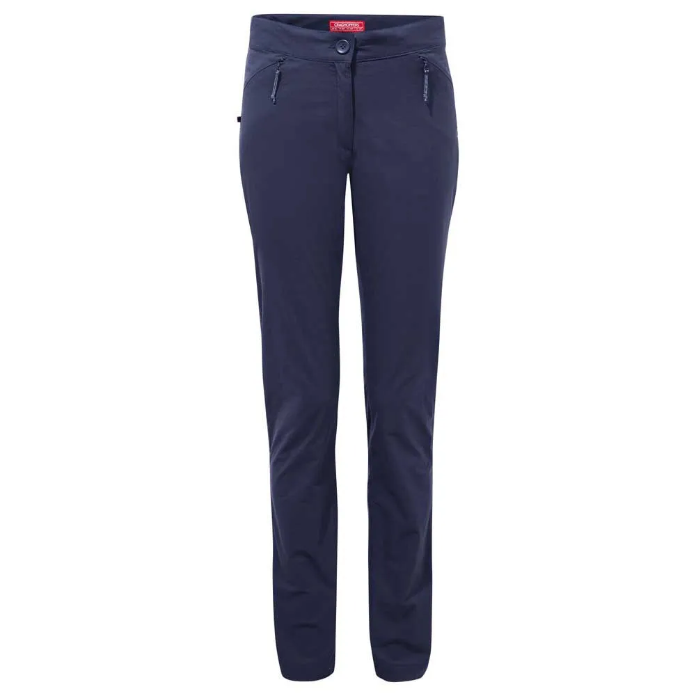 Craghoppers Nosilife Pro Active Regular Bukser