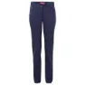 Craghoppers Nosilife Pro Active Regular Bukser