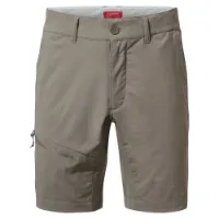Craghoppers Nosilife Pro Active Shorts
