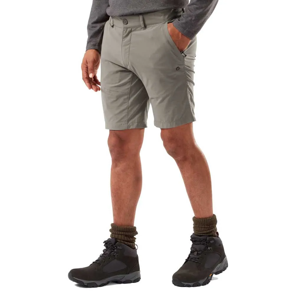 Craghoppers Nosilife Pro Active Shorts Craghoppers Nosilife Pro Active Shorts