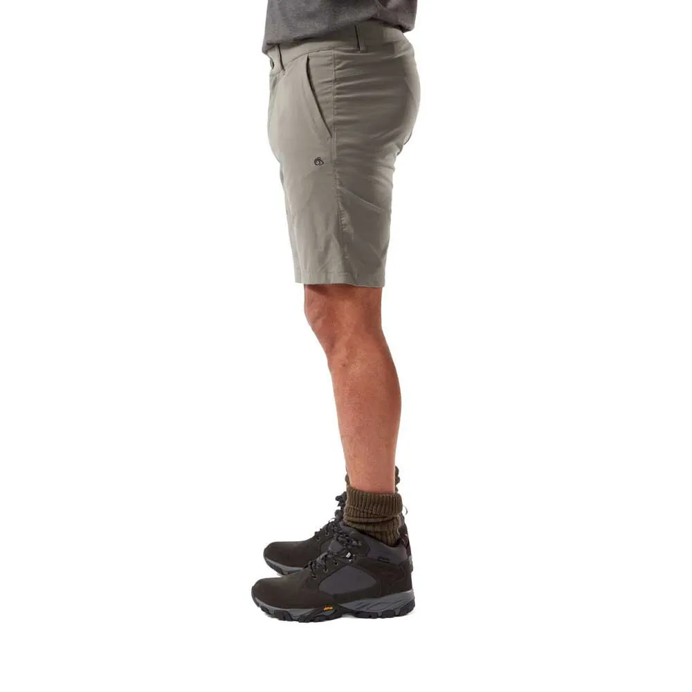 Craghoppers Nosilife Pro Active Shorts Craghoppers Nosilife Pro Active Shorts