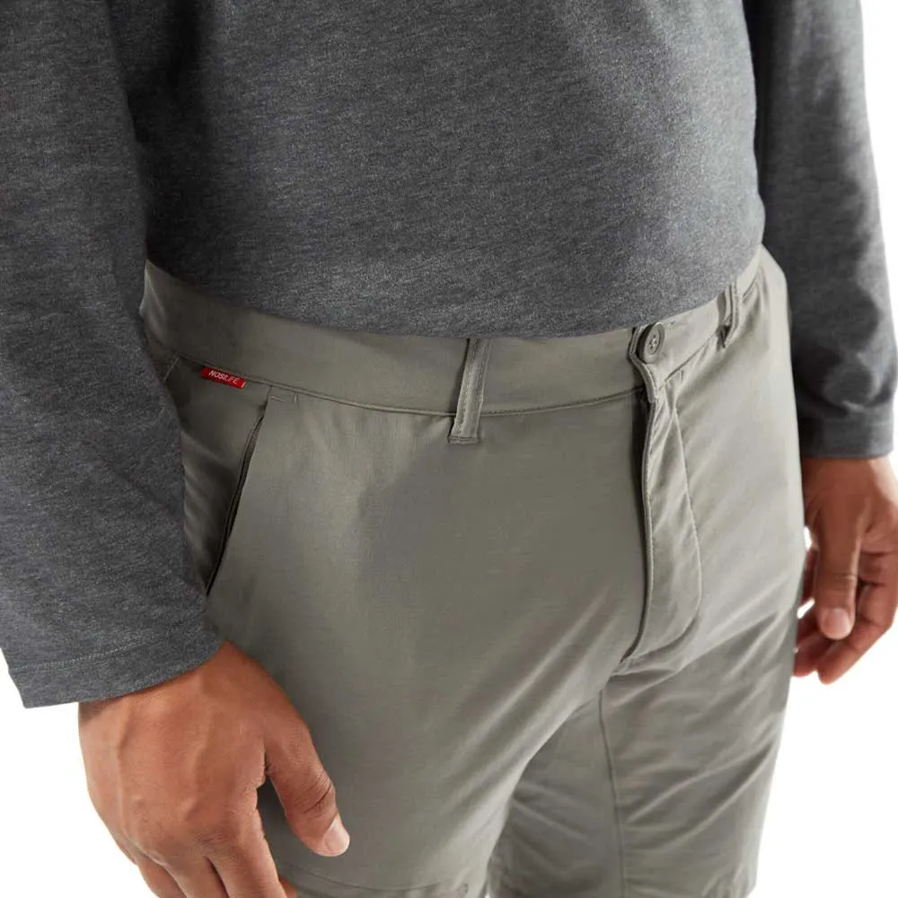 Craghoppers Nosilife Pro Active Shorts Craghoppers Nosilife Pro Active Shorts