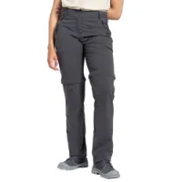 Craghoppers Nosilife Pro Conv Bukser Craghoppers Nosilife Pro Conv Bukser