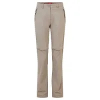 Craghoppers Nosilife Pro Conv Bukser Craghoppers Nosilife Pro Conv Bukser