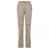 Craghoppers Nosilife Pro Conv Bukser Craghoppers Nosilife Pro Conv Bukser