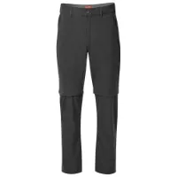 Craghoppers Nosilife Pro Conv Konvertible Bukser Craghoppers Nosilife Pro Conv Konvertible Bukser