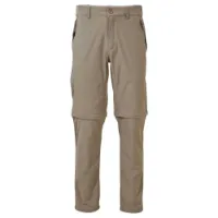 Craghoppers Nosilife Pro Conv Konvertible Bukser Craghoppers Nosilife Pro Conv Konvertible Bukser