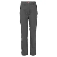 Craghoppers Nosilife Pro Ii Bukser Craghoppers Nosilife Pro Ii Bukser