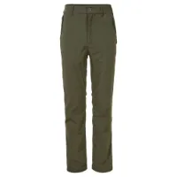 Craghoppers Nosilife Pro Ii Bukser