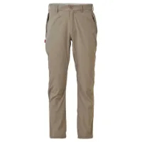Craghoppers Nosilife Pro Ii Bukser Craghoppers Nosilife Pro Ii Bukser