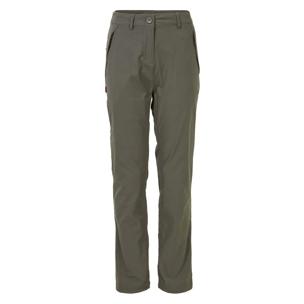 Craghoppers Nosilife Pro Ii Bukser