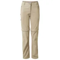 Craghoppers Nosilife Pro Ii Convertible Bukser