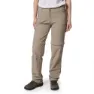 Craghoppers Nosilife Pro Ii Convertible Bukser