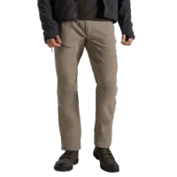 Craghoppers Nosilife Pro Iii Bukser