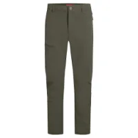 Craghoppers Nosilife Pro Iii Bukser