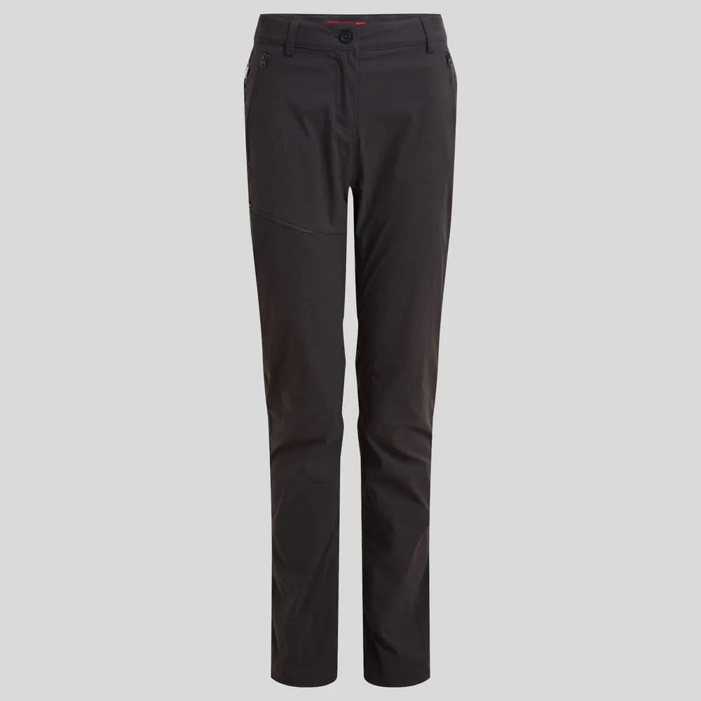Craghoppers Nosilife Pro Iii Bukser Craghoppers Nosilife Pro Iii Bukser