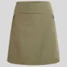 Craghoppers Nosilife Pro Skjørt Refurbished, Wild olive