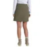 Craghoppers Nosilife Pro Skjørt Refurbished, Wild olive