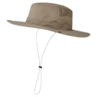 Craghoppers Nosilife Ranger Hatt