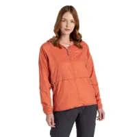Craghoppers Nosilife Rosa Reversible Jakke Craghoppers Nosilife Rosa Reversible Jakke