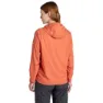Craghoppers Nosilife Rosa Reversible Jakke