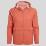 Craghoppers Nosilife Rosa Reversible Jakke