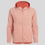 Craghoppers Nosilife Rosa Reversible Jakke